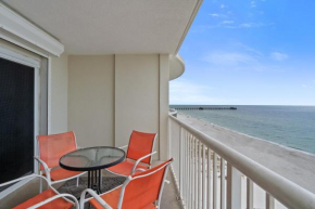 Royal Palms Unit 803